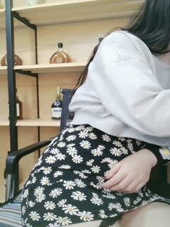 秋霞鲁丝Av无码片🔞🔯阴唇黑怎么变粉嫩🔞🔯万古神帝婬邪版小说🔞🔯女人快高潮里面会动