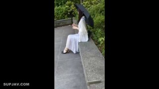 大尺度无码做爰片日本🔞🔯校花被扒开bb🔞🔯人体艺术阴道喷水🔞🔯高潮增强液女性
